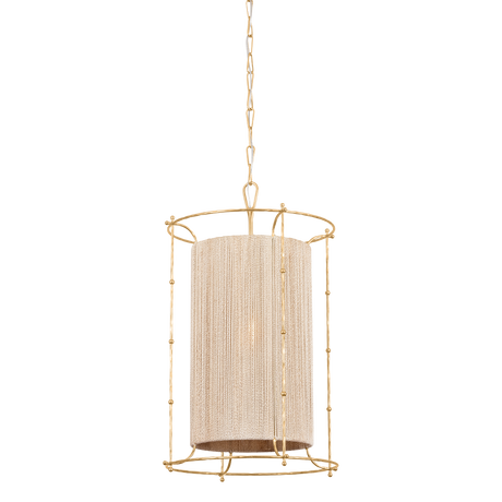 jones-point-lantern-8020-VGL