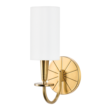 mason-wall-sconce-8021-AGB