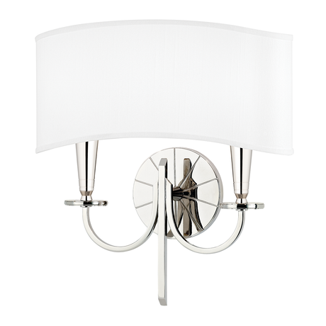 mason-wall-sconce-8022-PN