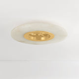 alto-semi-flush-8024-AGB-2