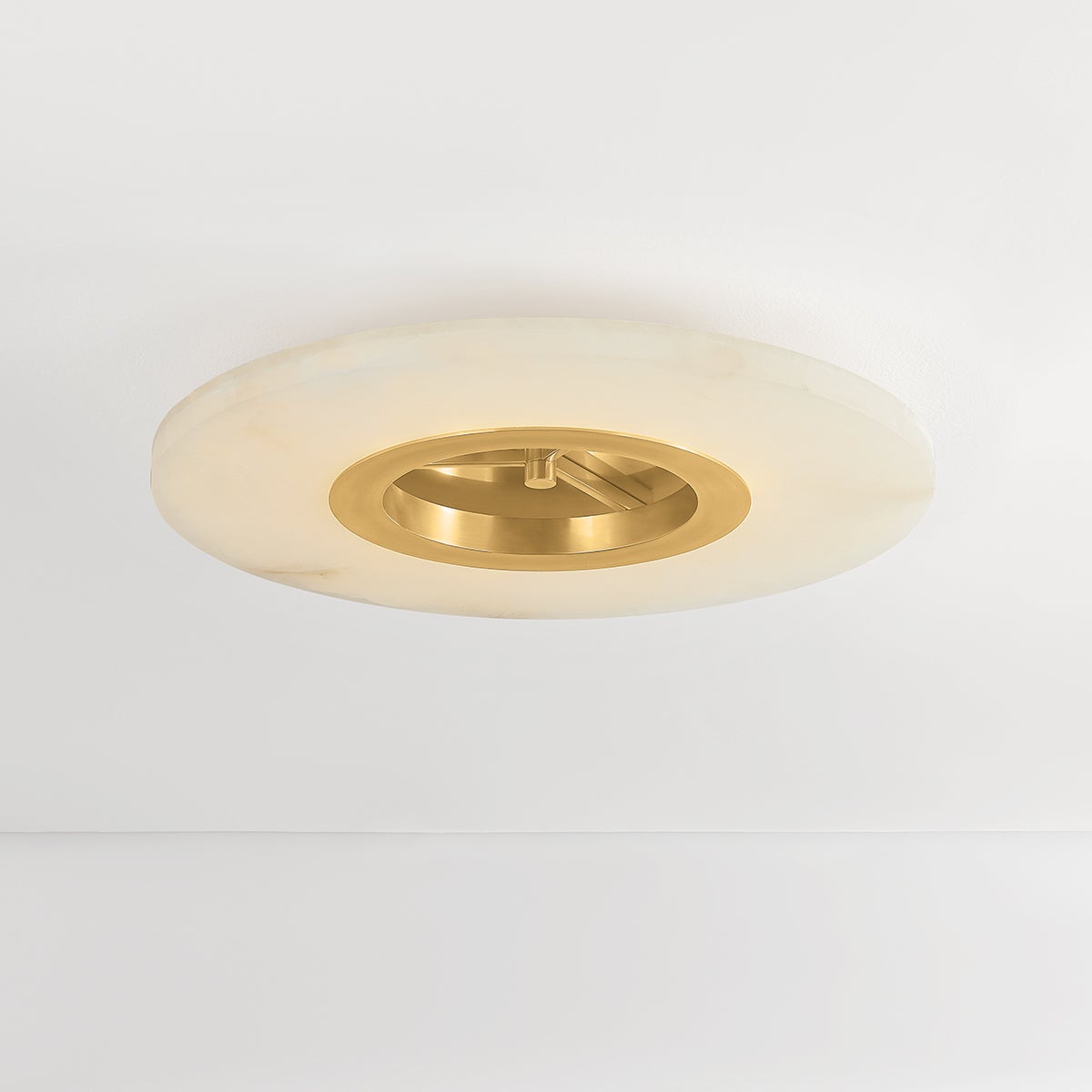 alto-semi-flush-8024-AGB-1
