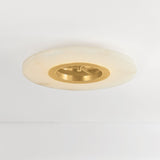 alto-semi-flush-8024-AGB-1
