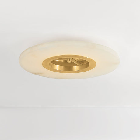 alto-semi-flush-8024-AGB-1