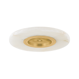alto-semi-flush-8024-AGB