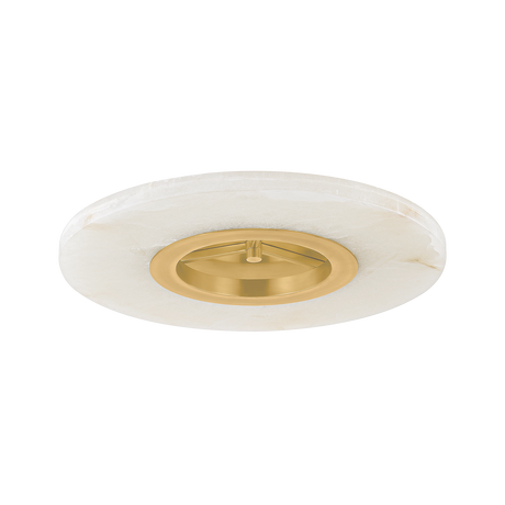 alto-semi-flush-8024-AGB