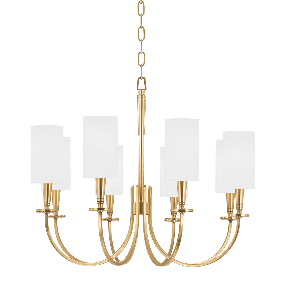 mason-chandelier-8028-AGB