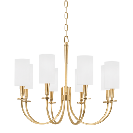 mason-chandelier-8028-AGB