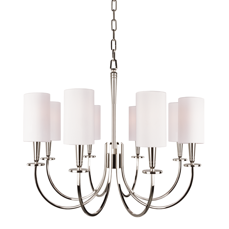 mason-chandelier-8028-PN
