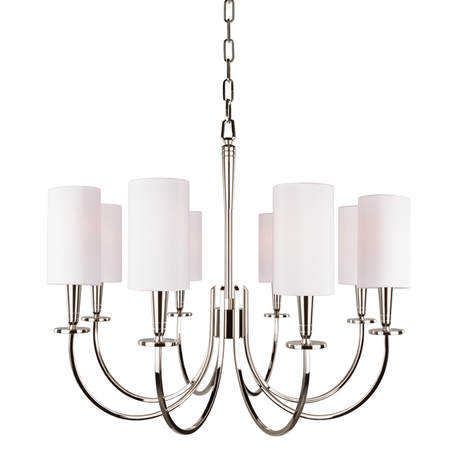 mason-chandelier-8028-PN