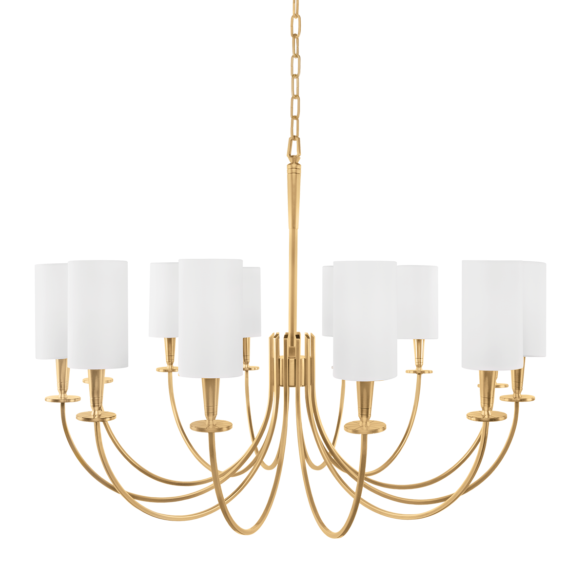 mason-chandelier-8032-AGB