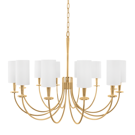 mason-chandelier-8032-AGB