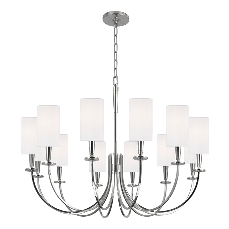 mason-chandelier-8032-PN