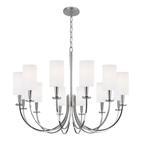 mason-chandelier-8032-PN