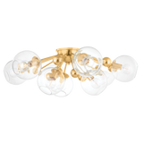 abbott-semi-flush-8042-AGB