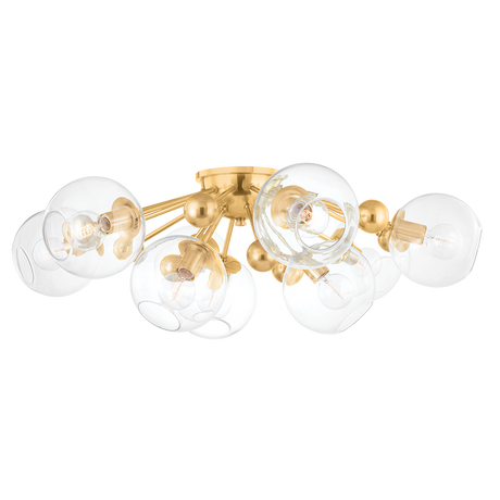 abbott-semi-flush-8042-AGB