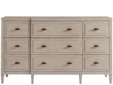 Midtown Dresser