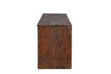 antique-autumn-cabinet-20-552-3