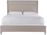 Midtown Queen Bed
