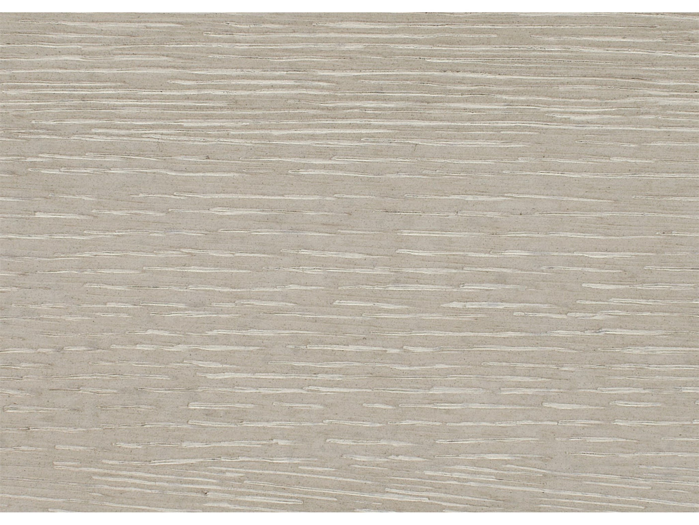 Stone Top Night Table
