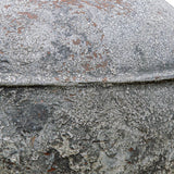 Echoes of Time Outdoor Planter