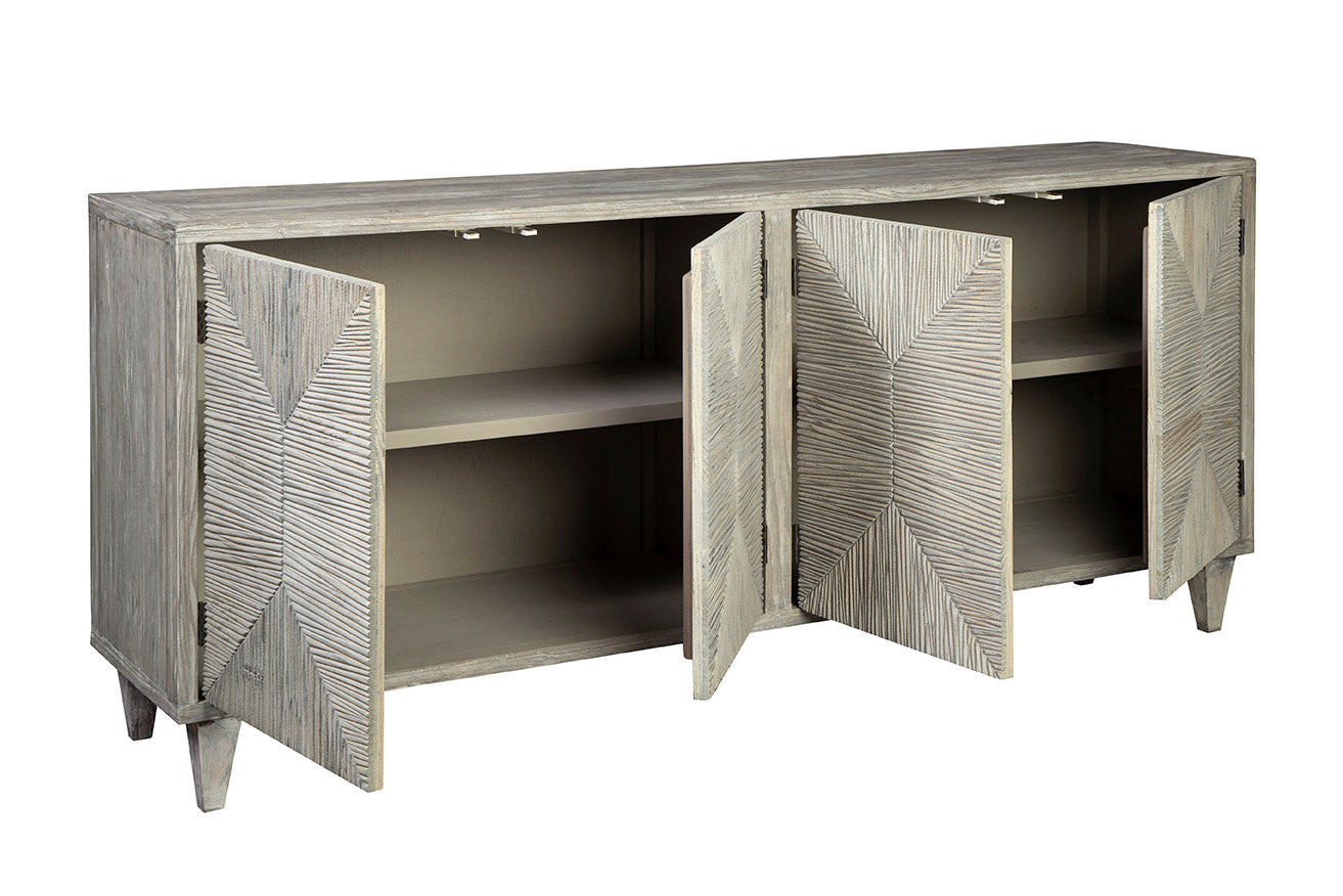 emory-sideboard-40-265-1