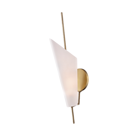 cooper-wall-sconce-8061-AGB