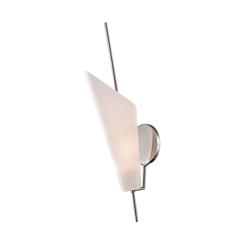 cooper-wall-sconce-8061-PN
