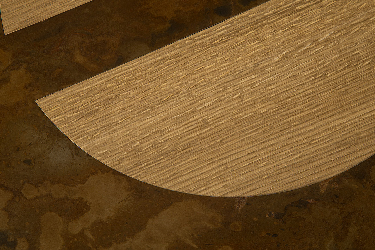 soria-cocktail-table-60-132-2