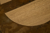 soria-cocktail-table-60-132-2