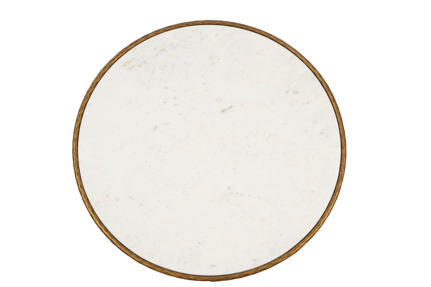 evelyn-coffee-table-60-100-3