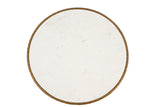 evelyn-coffee-table-60-100-3