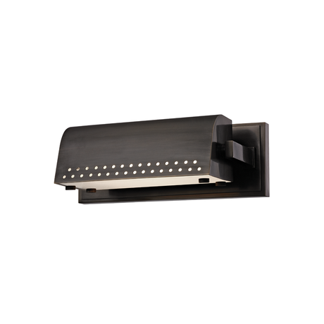 garfield-picture-light-8108-DB