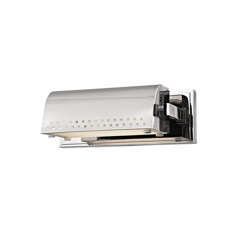 garfield-picture-light-8108-PN