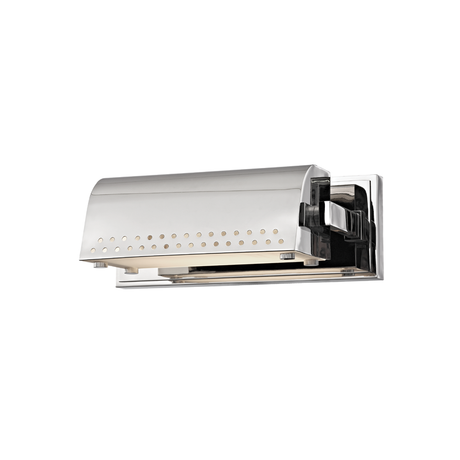 garfield-picture-light-8108-PN