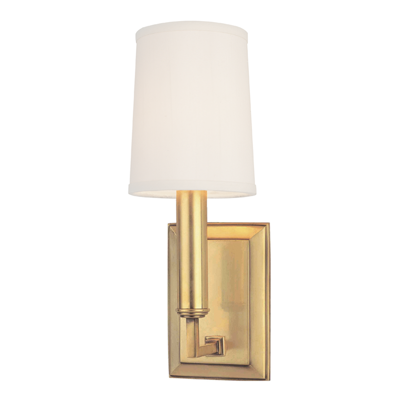 clinton-wall-sconce-811-AGB