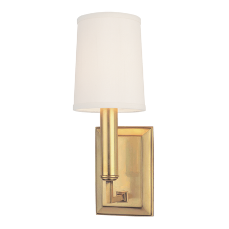 clinton-wall-sconce-811-AGB