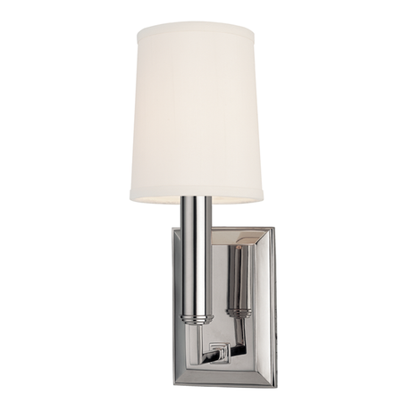 clinton-wall-sconce-811-PN