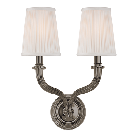 danbury-wall-sconce-8112-AN