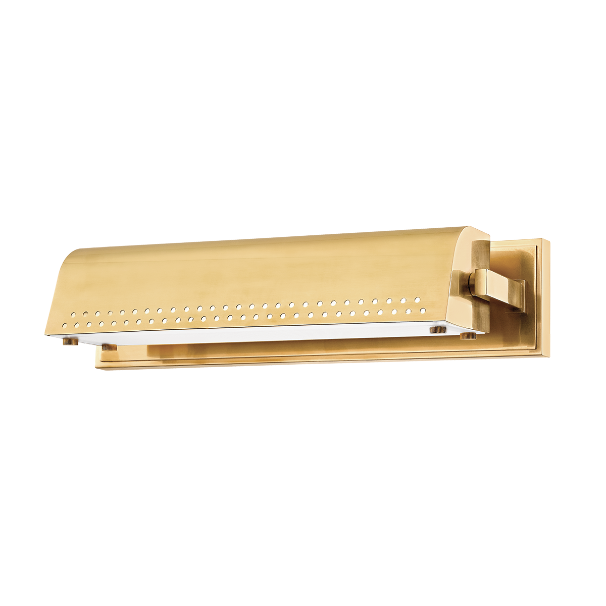 garfield-picture-light-8114-AGB