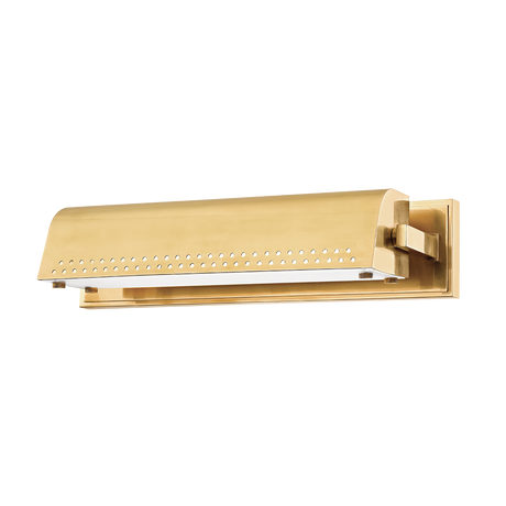 garfield-picture-light-8114-AGB