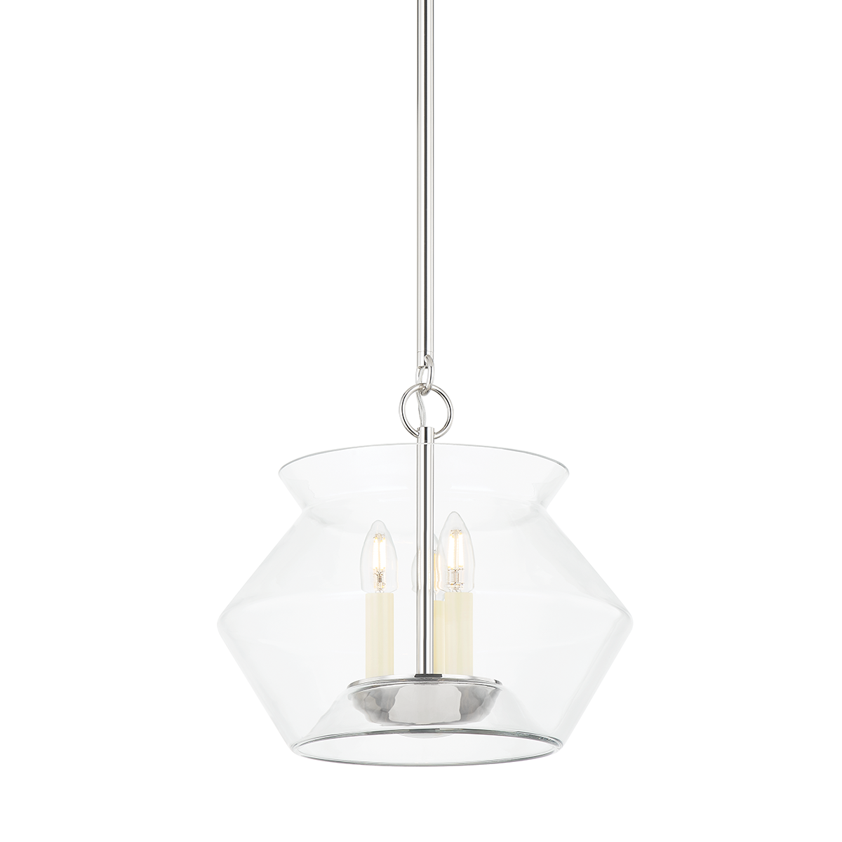 edmonton-lantern-8115-PN