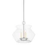 edmonton-lantern-8115-PN