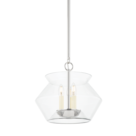 edmonton-lantern-8115-PN