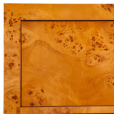 Indus 2 Drawer Chest