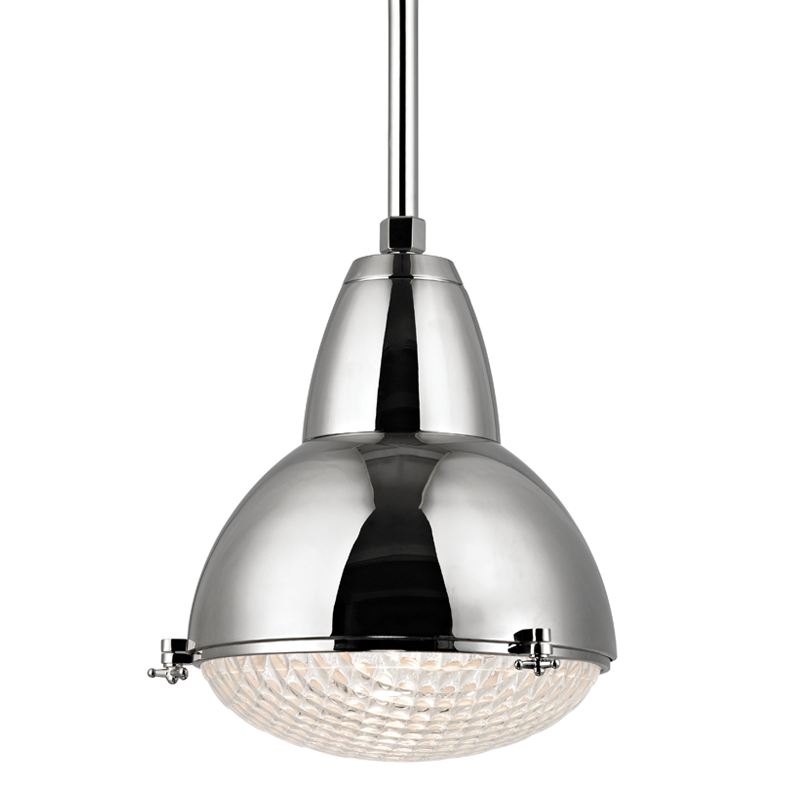 belmont-pendant-8117-PN