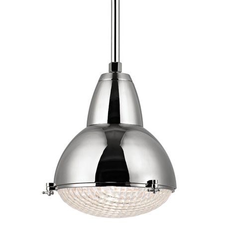 belmont-pendant-8117-PN