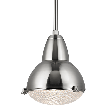 belmont-pendant-8117-SN