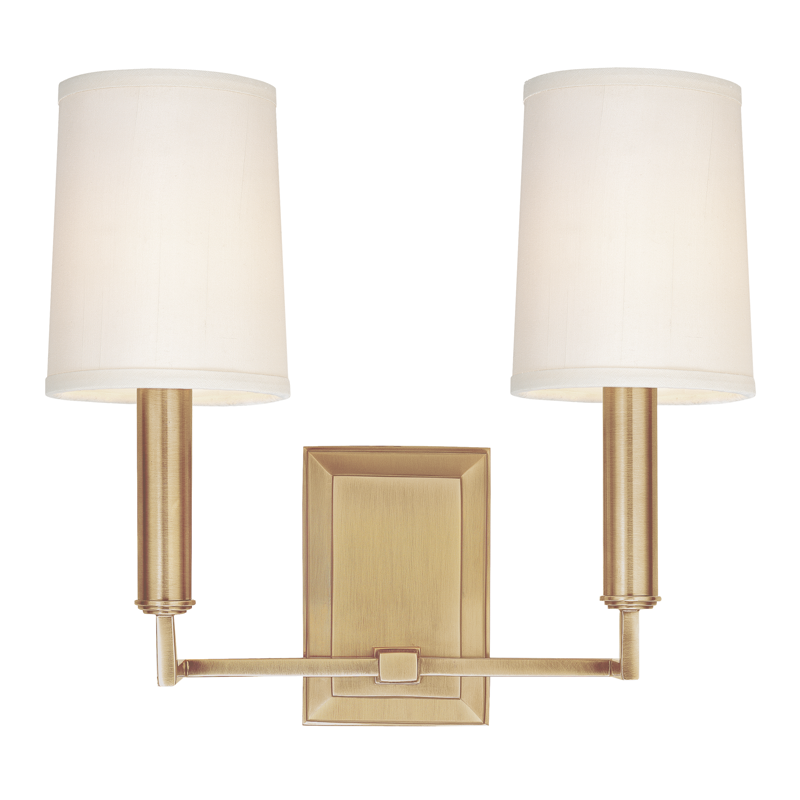 clinton-wall-sconce-812-AGB