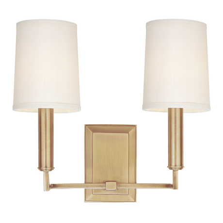 clinton-wall-sconce-812-AGB
