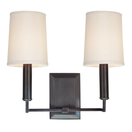 clinton-wall-sconce-812-OB